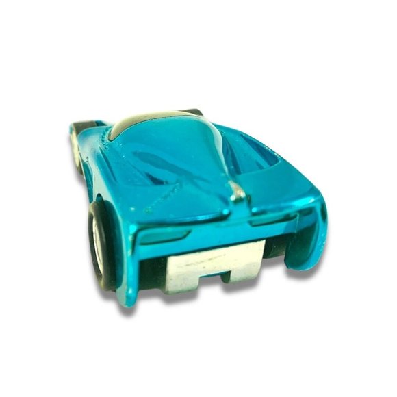 SOLD! - Picture 6 of 10